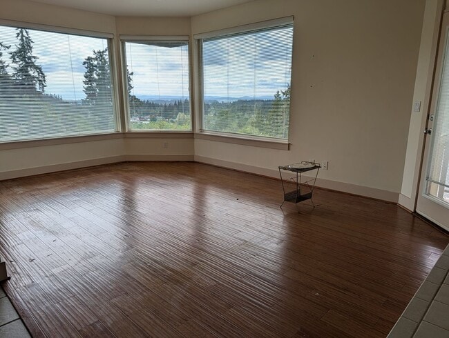 Building Photo - 1416 Lindsay Loop