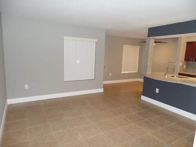 Foto del edificio - 2405 NW 33rd St