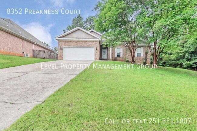 Foto del edificio - 8352 Preakness Ct