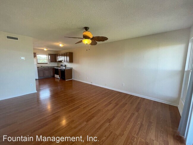 Building Photo - 2 br, 2.5 bath House - 141 Sea Gull Lane
