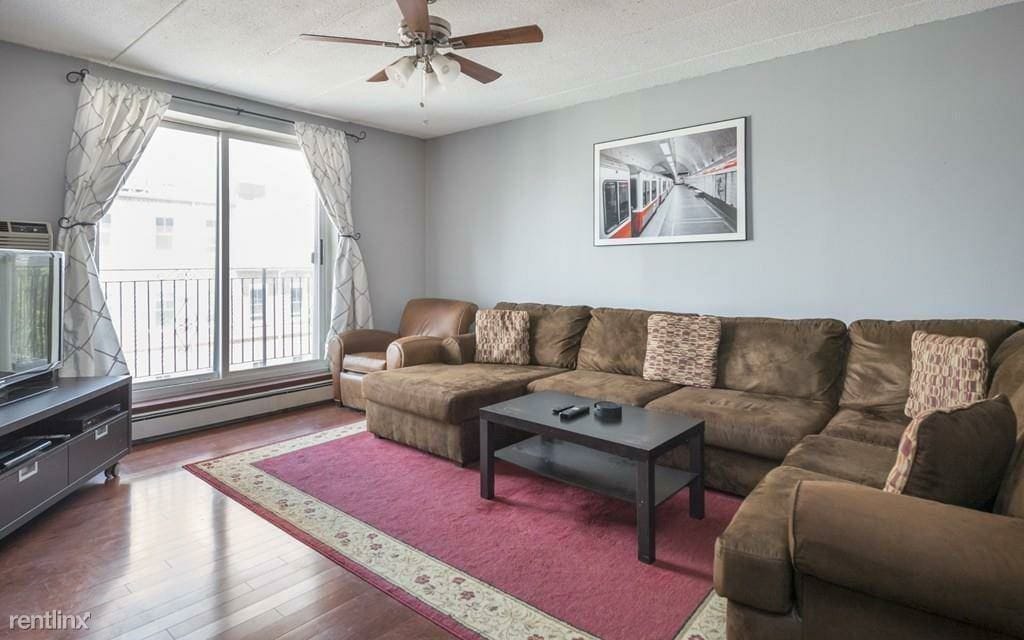 761 E 6th St, South Boston, MA 02127 Condo for Rent in South Boston
