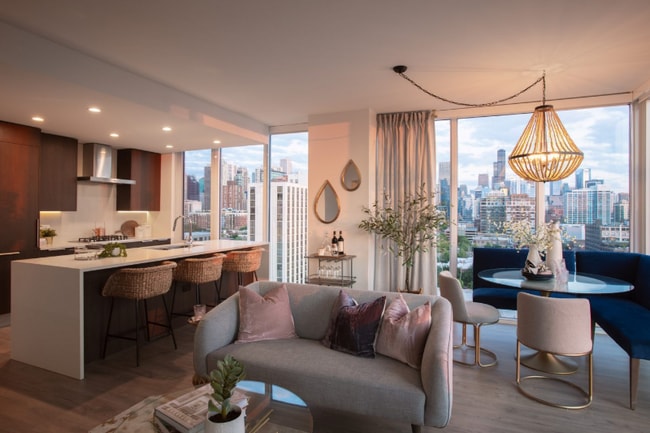 Photo - 200 W Hill St Apartment