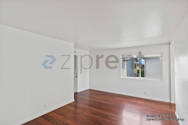 Foto del edificio - 797 Memorial Way