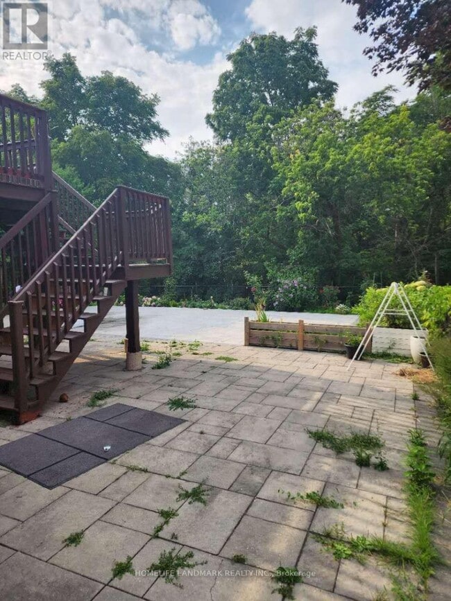 Building Photo - 753 College Manor Dr