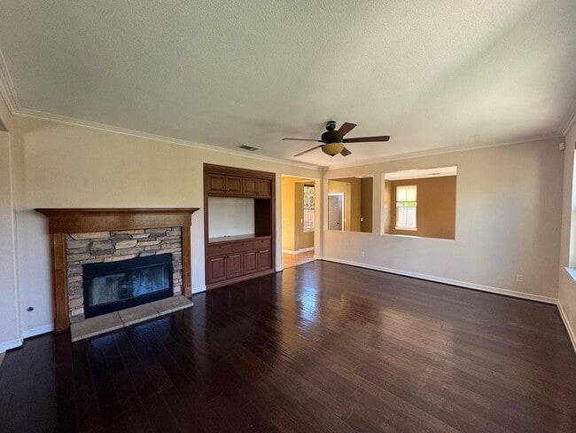 Foto del edificio - Gorgeous La Costa Executive Home – 5 Bed /...