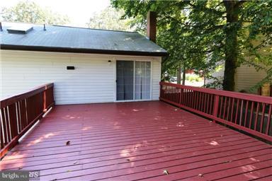 Foto principal - 6904 Wild Turkey Dr