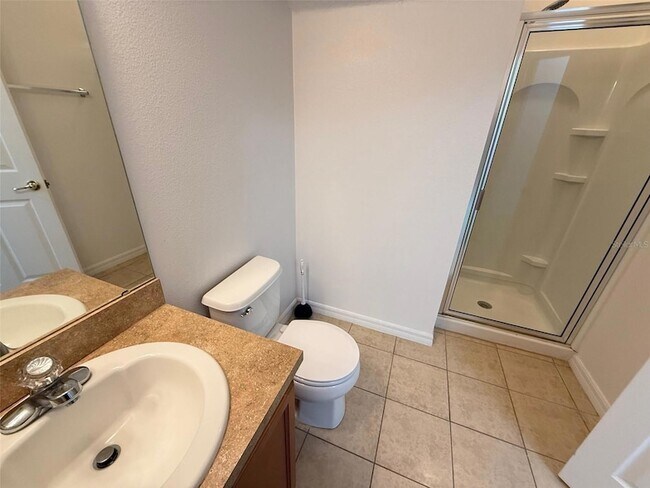 Foto del edificio - 5168 Regatta Dr