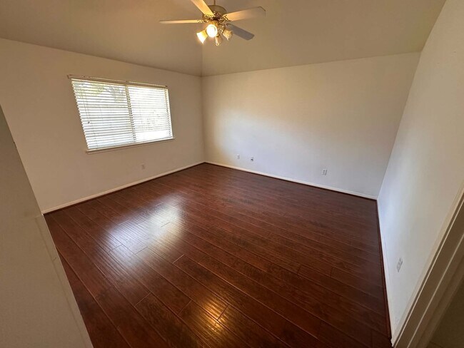 Foto del edificio - 23706 Cansfield Way