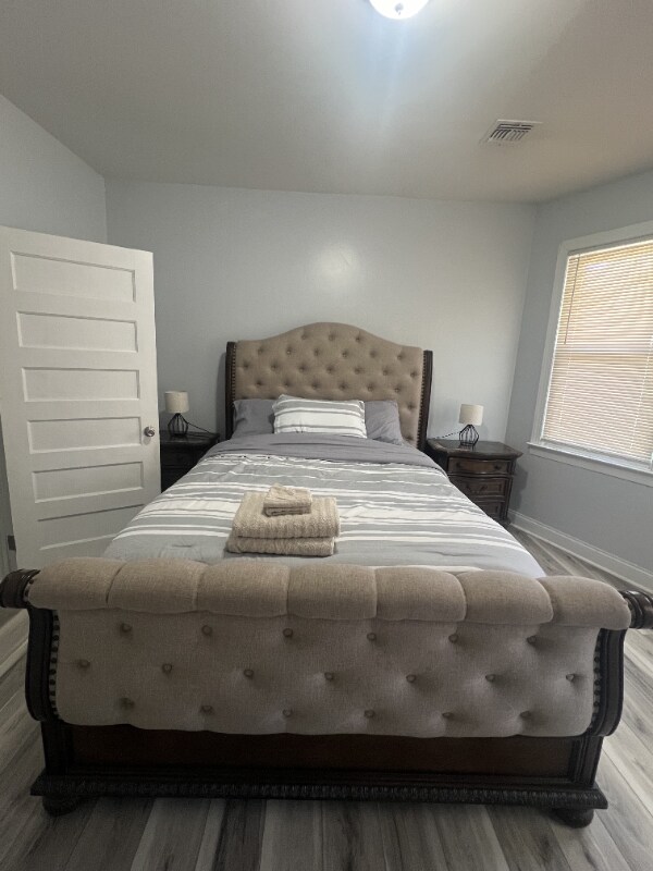 Foto del edificio - 105 Richelieu Terrace