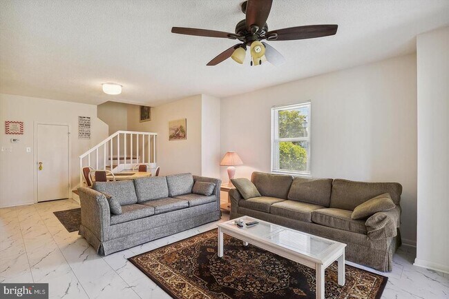 Foto del edificio - 38096 Mockingbird Ln