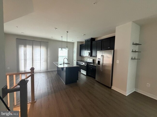 Building Photo - 2522 Schooner Wy