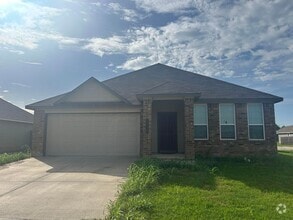 Building Photo - 3828 Centerfire Rd