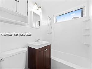 Foto del edificio - 1311 N 19th Ave