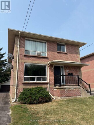 Building Photo - 294-294 Verdun Rd