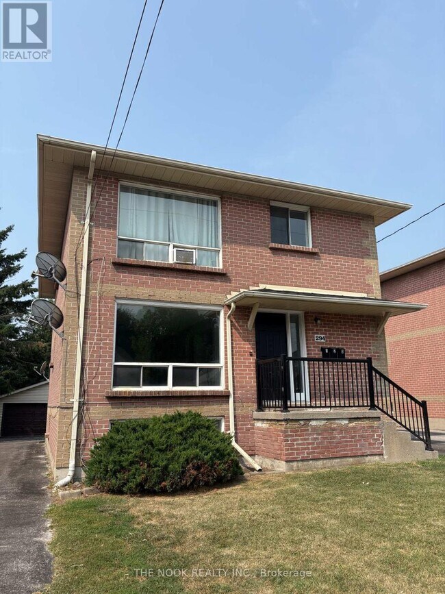 Building Photo - 294-294 Verdun Rd