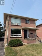 Building Photo - 294-294 Verdun Rd