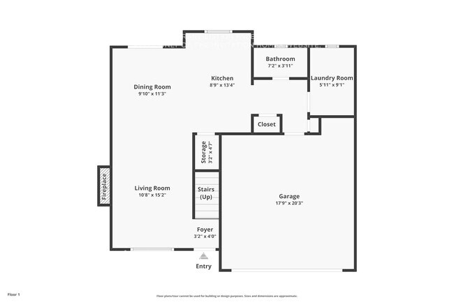 Foto del edificio - 21924 65th Ave Ct E