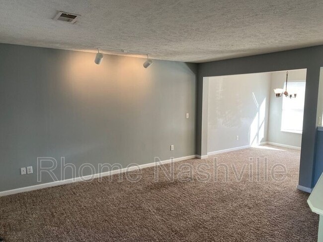 Photo - 4640 Cather Ct House