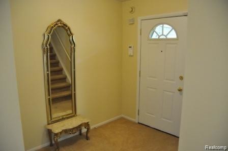 Building Photo - 29776 Farmbrook Villa Ln