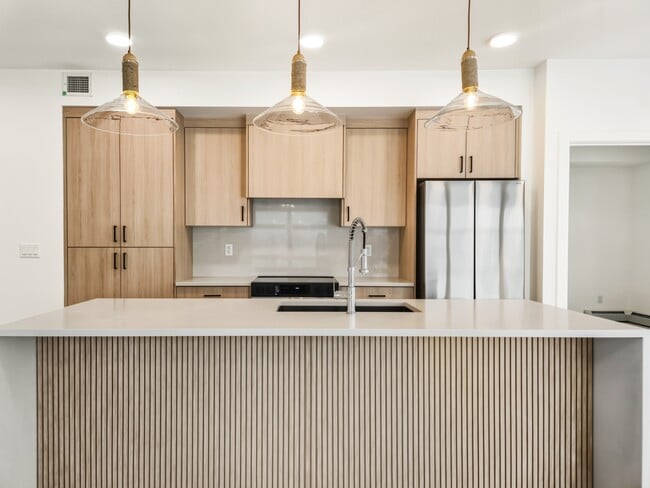 Building Photo - 330 Dieppe Drive SW