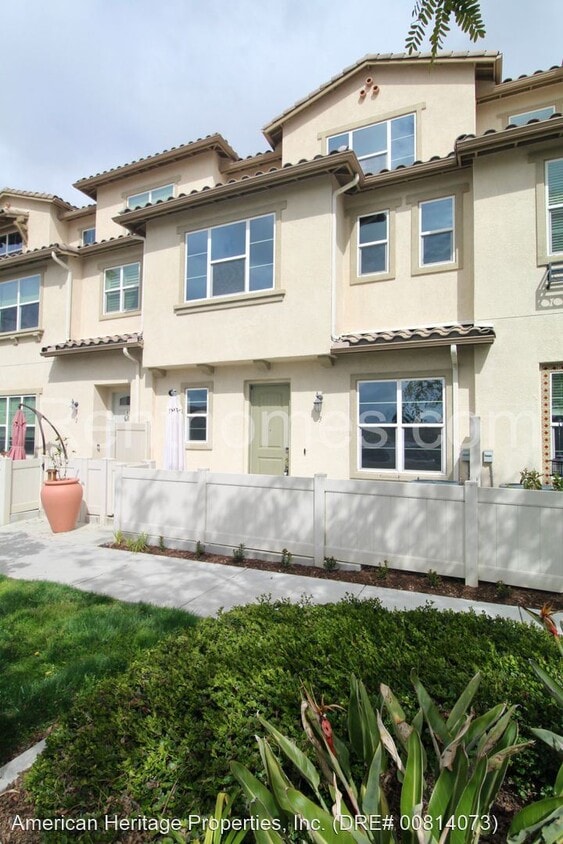 1325 Santa Diana Rd, Chula Vista, CA 91913 House Rental in Chula Vista, CA