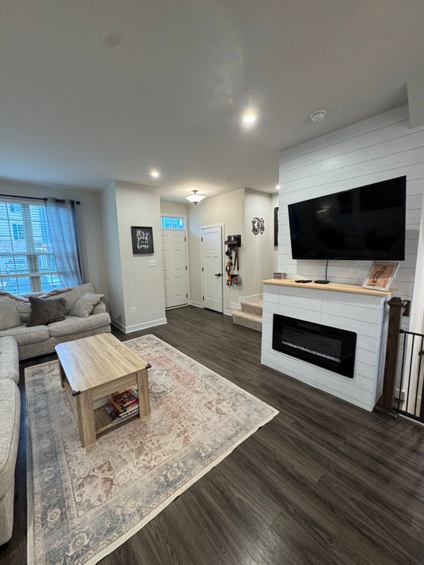 Foto del edificio - 10706 Lamoka Ln