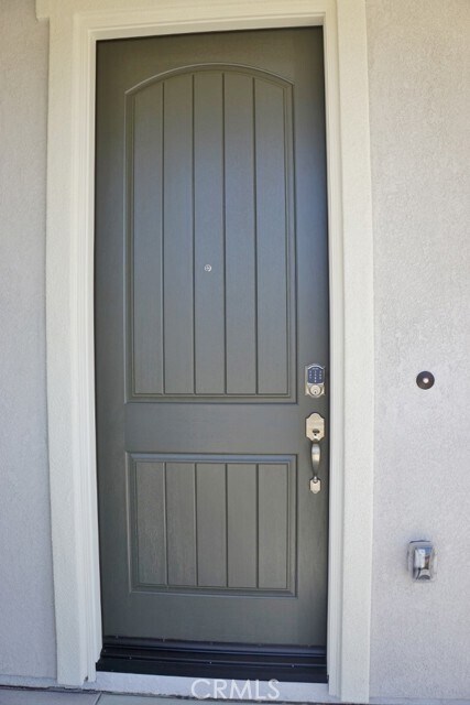 Foto del edificio - 30168 Bristol Gate Ln
