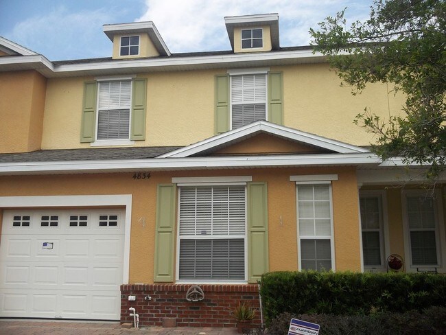 Foto del edificio - BATTAGLIA/TOWNHOME/SAINT CLOUD