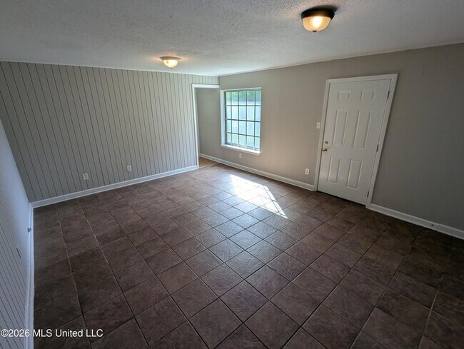 Foto del edificio - 2920 Valleybrook Rd