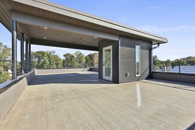 Foto del edificio - 105 Channing Ln