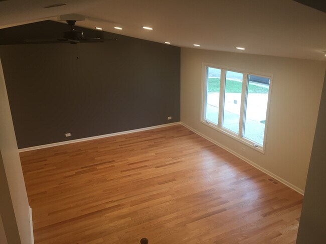 Building Photo - 600 Ginger Trail