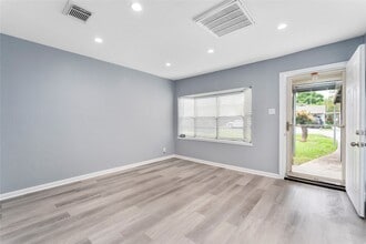 Building Photo - 5703 Minden St