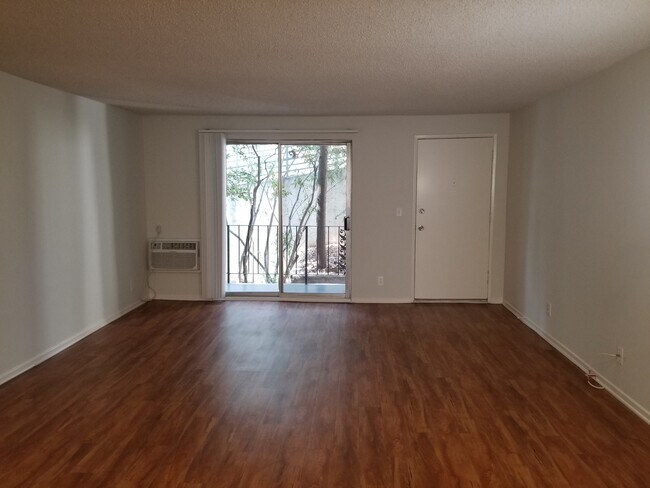 Living Room - 11993 Laurelwood Dr