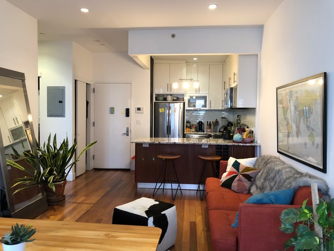 Photo - 4118 27th St Apartment