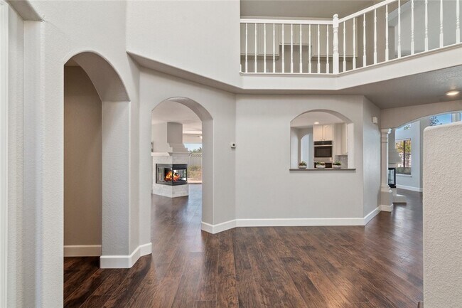 Building Photo - 31895 Dane Ct