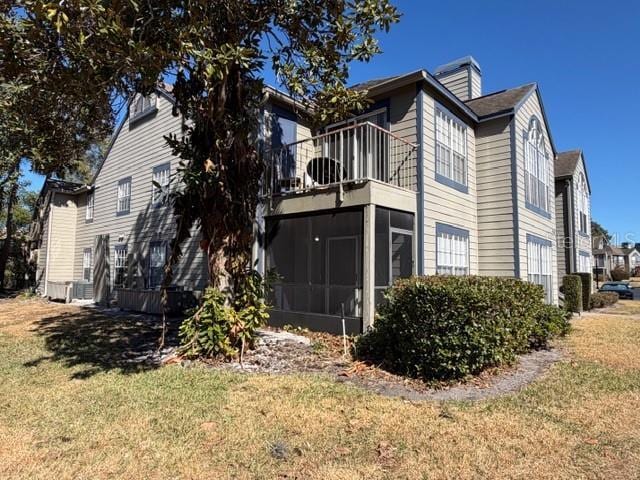 Building Photo - 940 Framlingham Ct