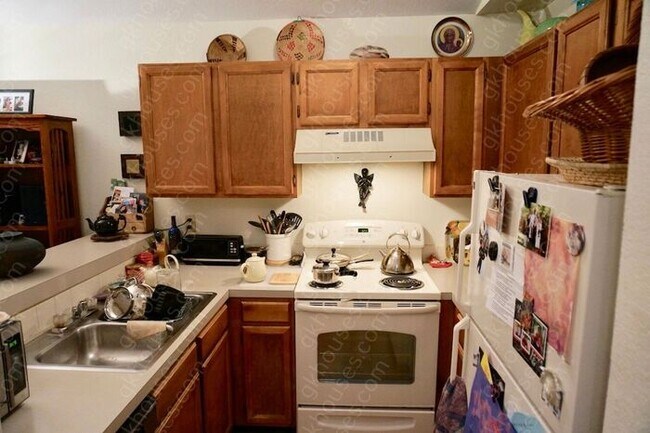 Foto del edificio - 3515 28th St