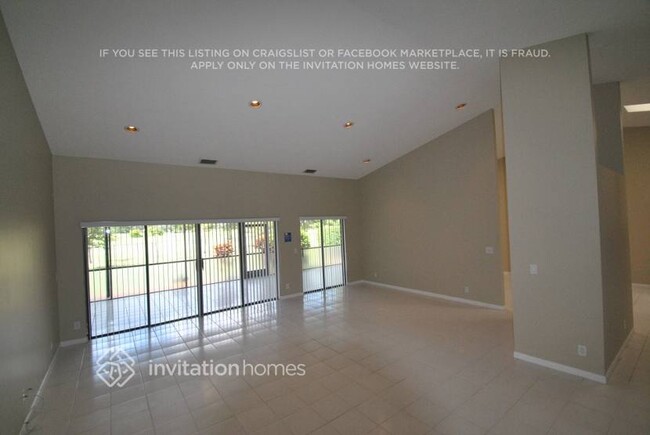 Foto del edificio - 8548 Eagle Run Dr