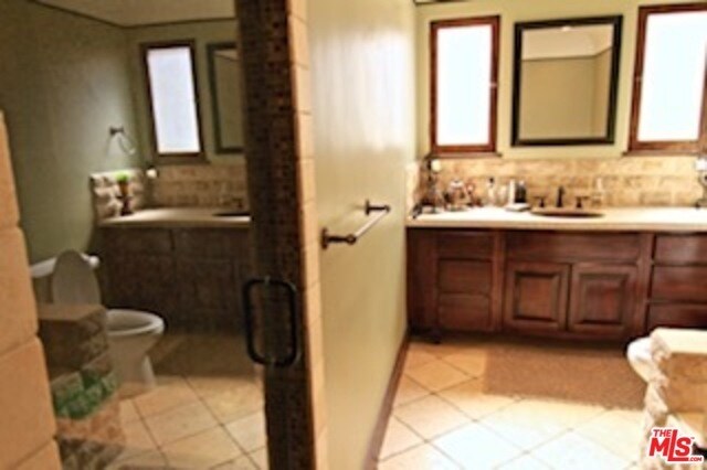 Foto del edificio - 6230 W 6th St
