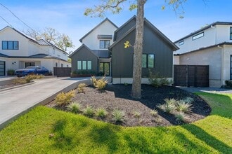 Building Photo - 6001 Grover Ave