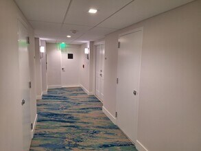Building Photo - 3400 N Ocean Dr