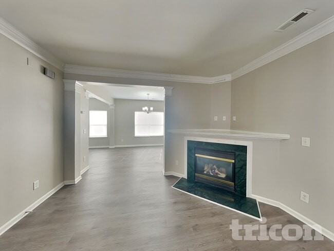 Building Photo - 1208 Ballina Way