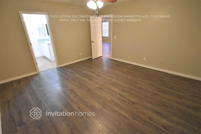 Building Photo - 33374 N Windmill Run