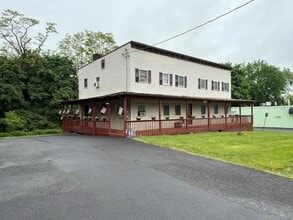 Building Photo - 2411 NY-32