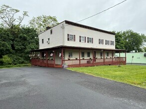 Building Photo - 2415 NY-32
