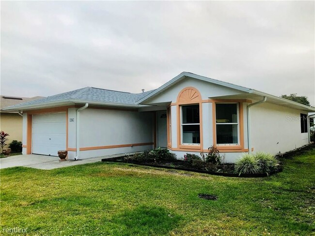Building Photo - 2 br, 2 bath House - 2214 Silver Lakes Dr N