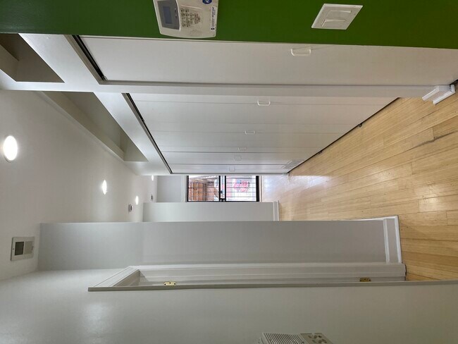 Foto del edificio - 10461 S Corliss Ave