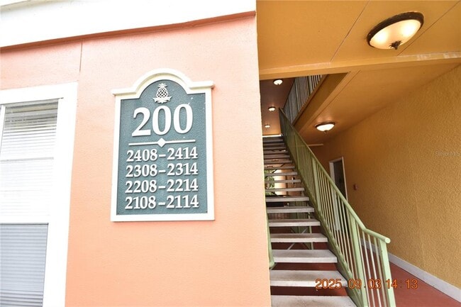 Foto del edificio - 4207 S Dale Mabry Hwy
