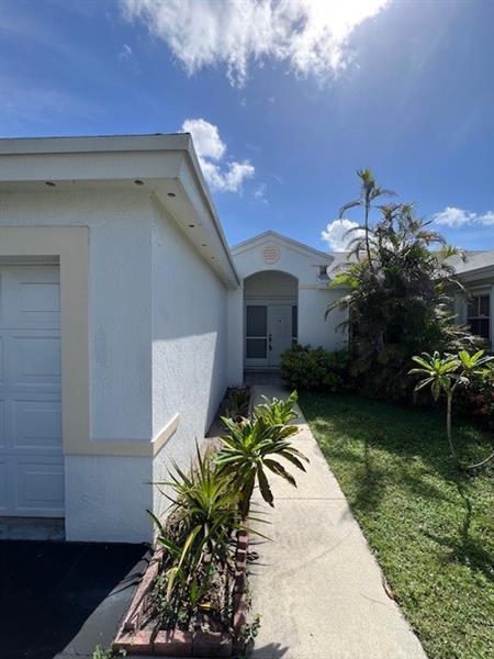 Foto del edificio - 4020 SW 72nd Way