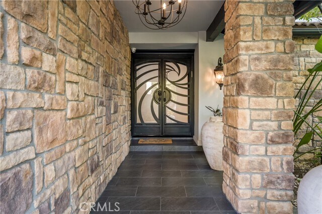 Foto del edificio - 3677 Eddingham Ave